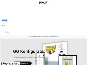 pixlip.com