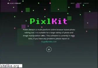 pixlkit.com