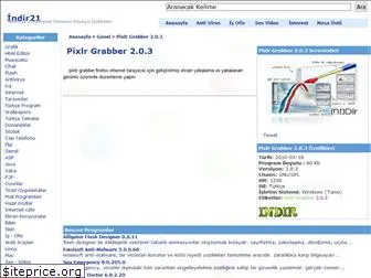 pixlr-grabber-2-0-3-indir.indir21.com