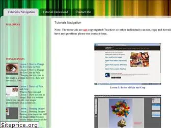 pixlrtutorial.blogspot.com