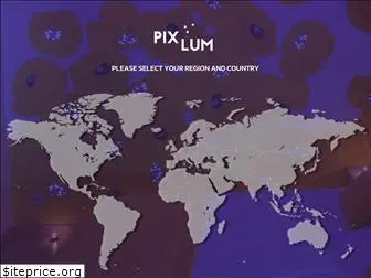 pixlum.com