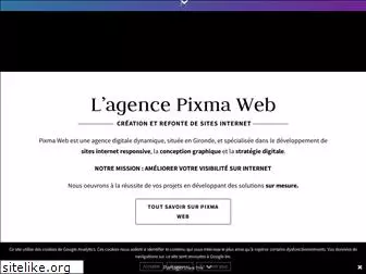 pixmaweb.com