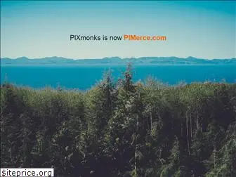 pixmonks.com