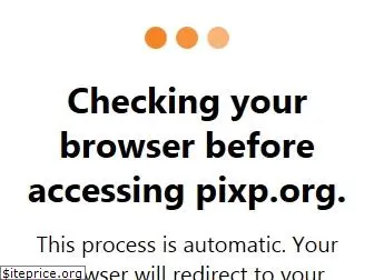 pixp.org
