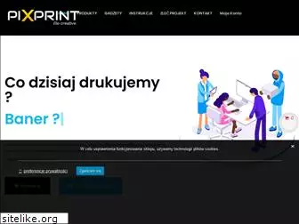pixprint.pl