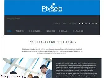 pixselo.com