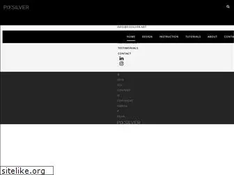 pixsilver.net