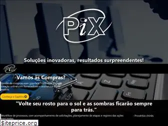 pixsoft.com.br