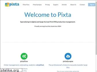 pixta.com