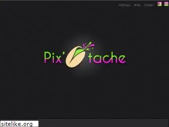 pixtache.fr