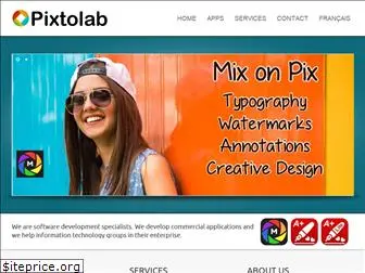 pixtolab.com