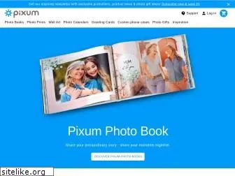 pixum.co.uk