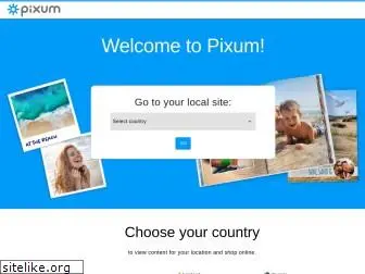 pixum.com