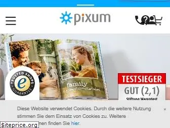 pixum.de