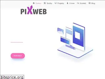 pixweb.sk