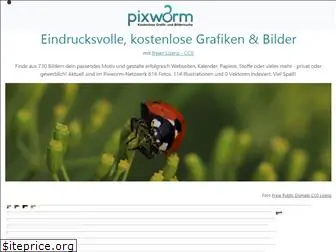 pixworm.net