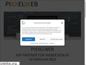 pixxelweb.de