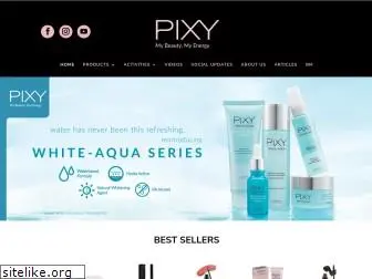 pixy.com.my