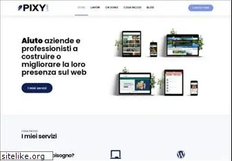 pixylabs.com