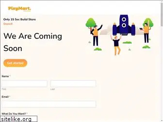 pixymart.com