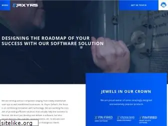 pixyrs.com