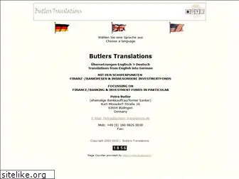 pixytranslations.de