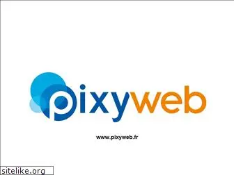 pixyweb.com
