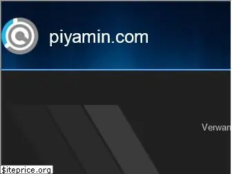 piyamin.com