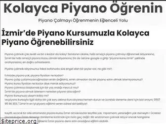 piyanokursuizmir.net