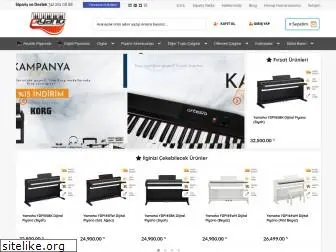 piyanomarket.com