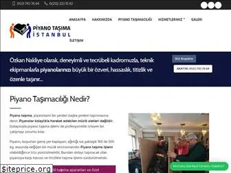 piyanotasimaistanbul.com