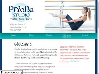 piyobastudio.com