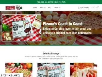 pizanosshipmeone.com