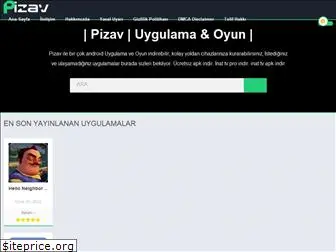 pizav.com