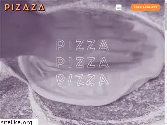 pizaza.com
