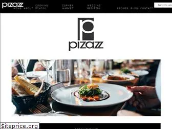 pizazzmt.com