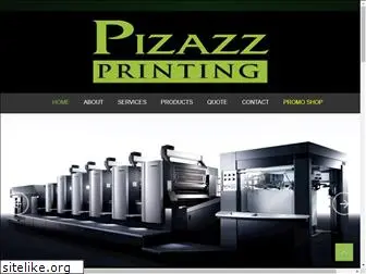 pizazzprintingflorida.com
