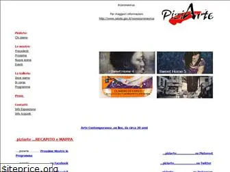 piziarte.net