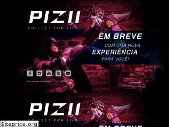 piziitoys.com.br