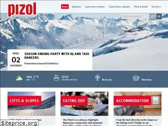 pizol.com