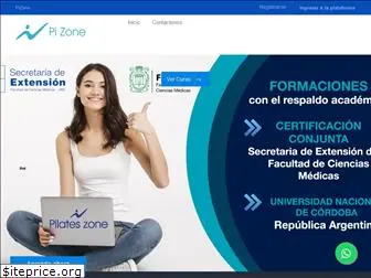 pizone.com.ar