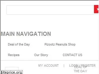 pizootz.com