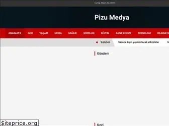 pizumedya.com