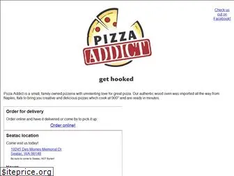 pizza-addict.com