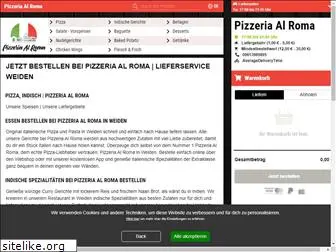 pizza-alroma.de