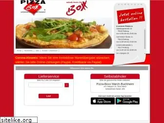 pizza-boxx.de