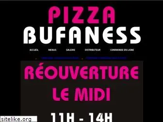 pizza-bufaness.fr