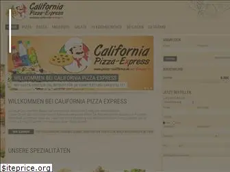 pizza-california.de