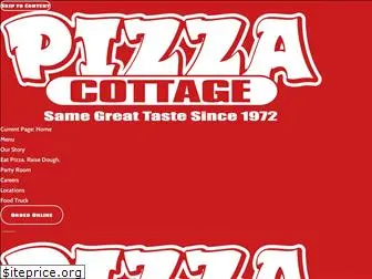 pizza-cottage.com