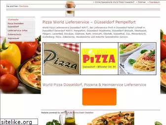 pizza-derendorf.de